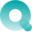 mirangolo.com favicon